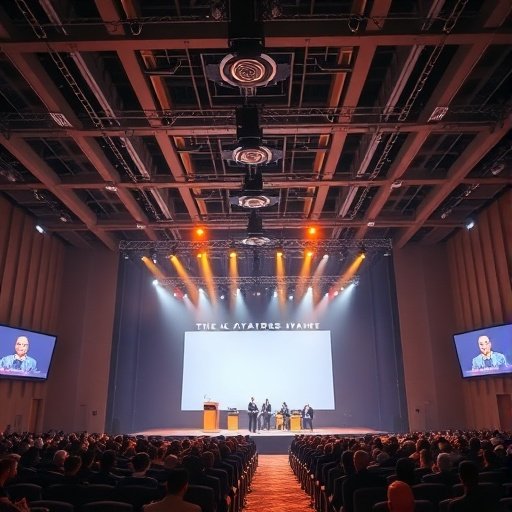 西瓜视频年度创作者大会圆满落幕，百位创作者共襄盛举